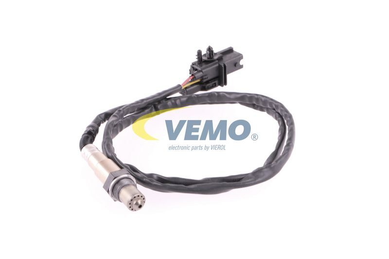 VEMO, Sonde lambda