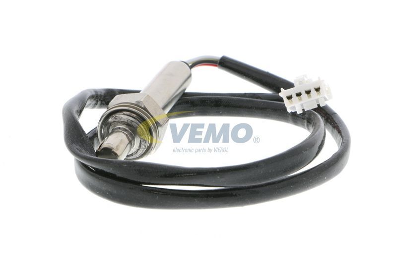 VEMO, Sonde lambda