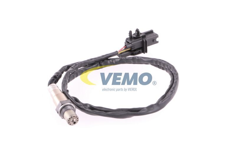 VEMO, Sonde lambda