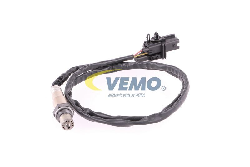 VEMO, Sonde lambda