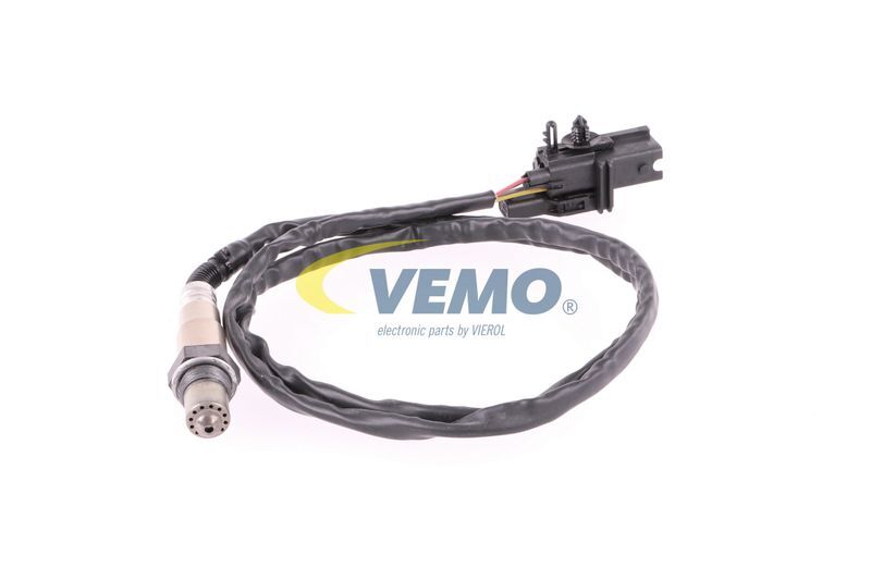 VEMO, Sonde lambda