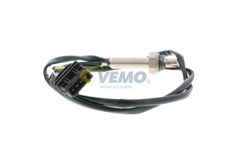 VEMO, Sonde lambda