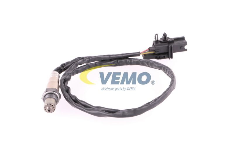 VEMO, Sonde lambda