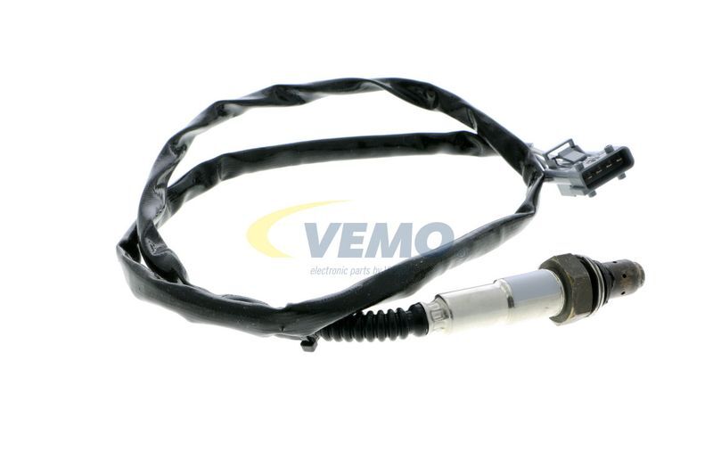 VEMO, Sonde lambda