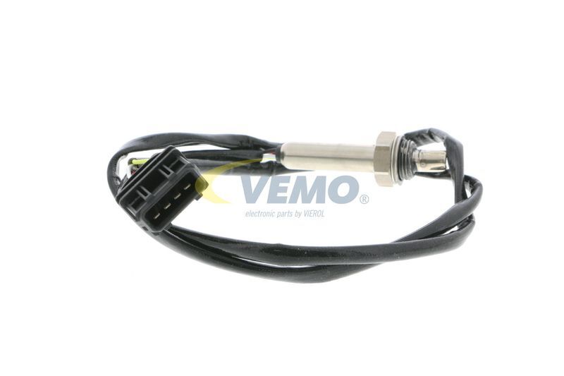 VEMO, Sonde lambda