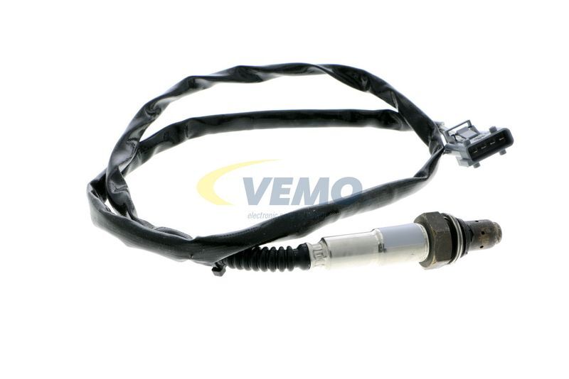 VEMO, Sonde lambda