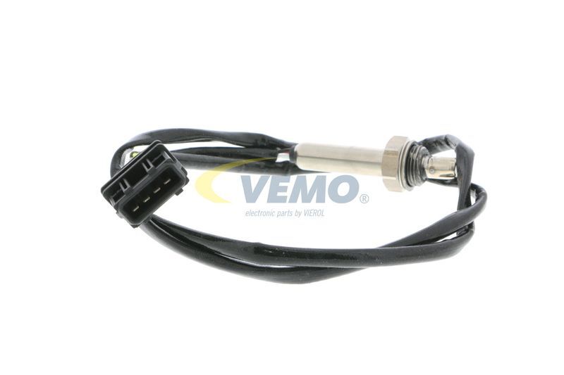 VEMO, Sonde lambda