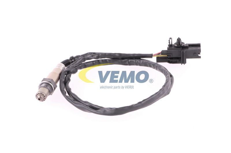 VEMO, Sonde lambda