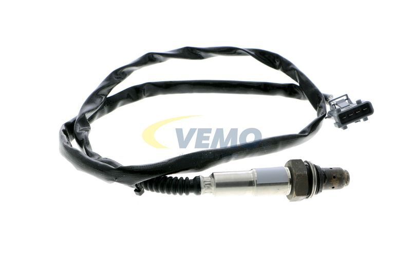 VEMO, Sonde lambda