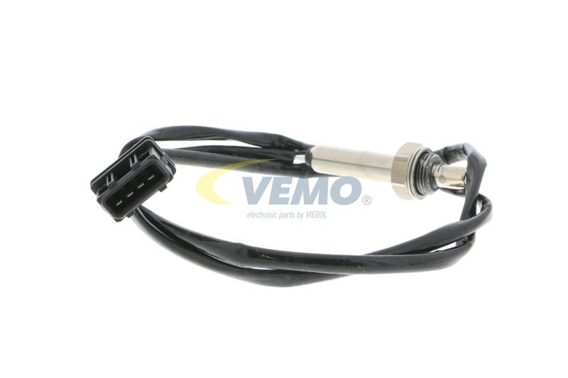 VEMO, Sonde lambda