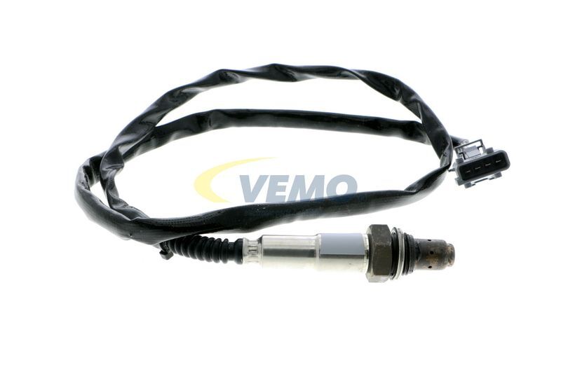 VEMO, Sonde lambda