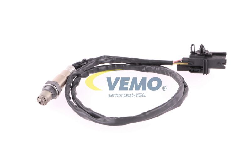 VEMO, Sonde lambda