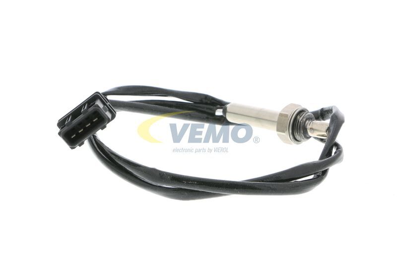 VEMO, Sonde lambda