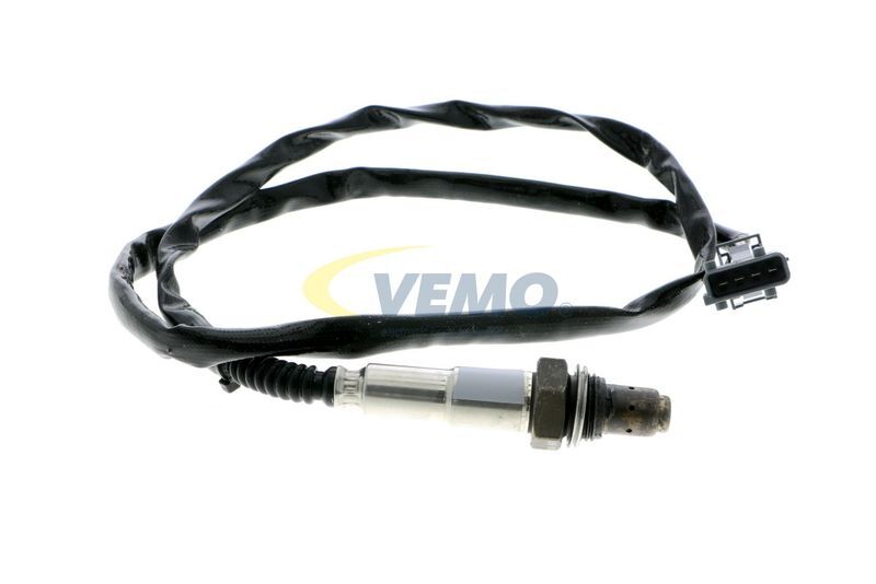 VEMO, Sonde lambda