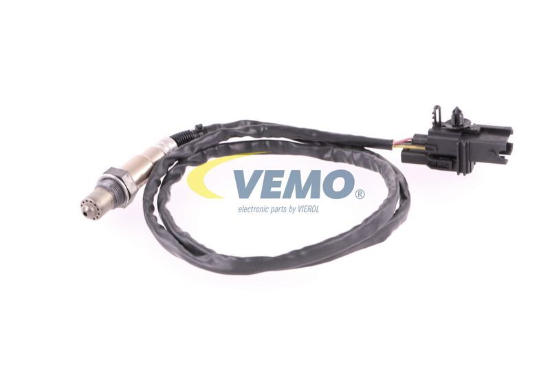 VEMO, Sonde lambda