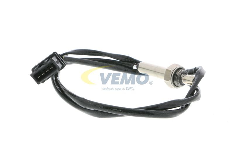 VEMO, Sonde lambda