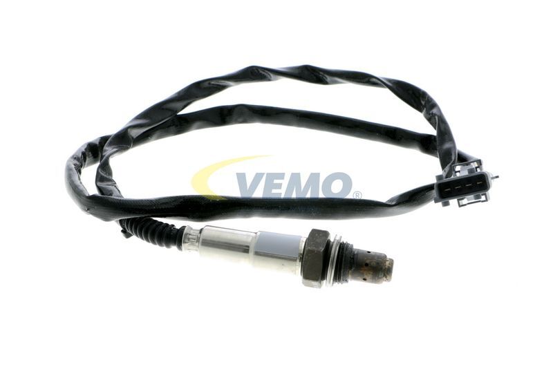 VEMO, Sonde lambda