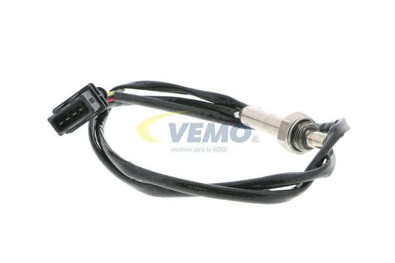 VEMO, Sonde lambda