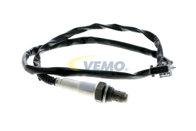 VEMO, Sonde lambda