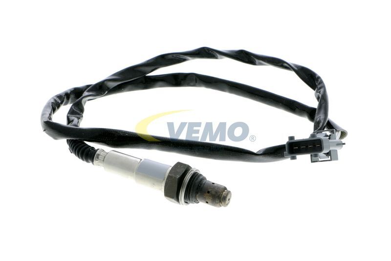 VEMO, Sonde lambda