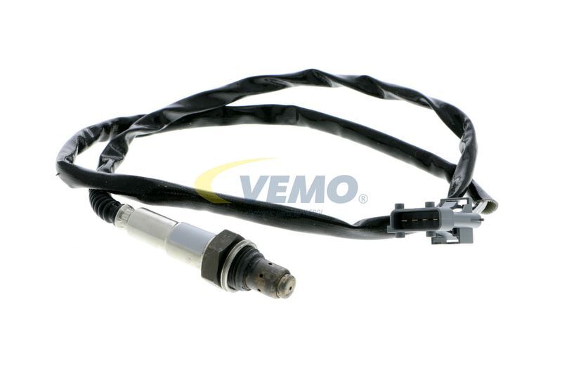 VEMO, Sonde lambda