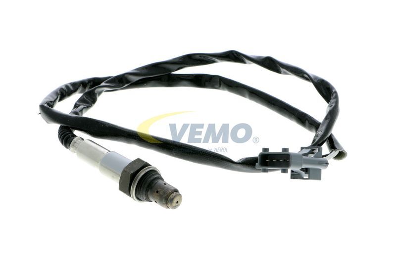 VEMO, Sonde lambda