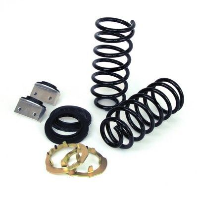 Arnott, Kit de suspension, ressorts