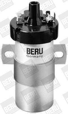 BorgWarner (BERU), Bobine d'allumage