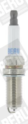 BERU by DRiV, Bougie d'allumage