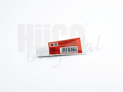 HITACHI, Lubrifiants