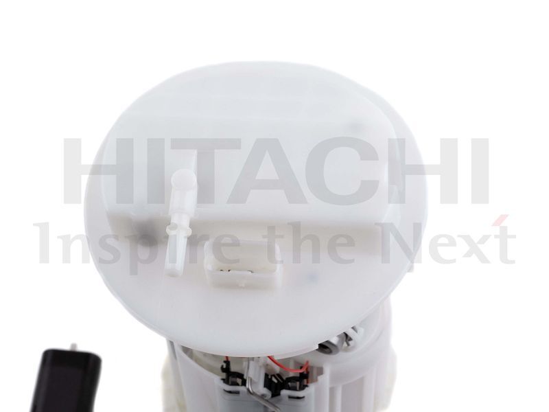 HITACHI, Unité d'injection de carburant