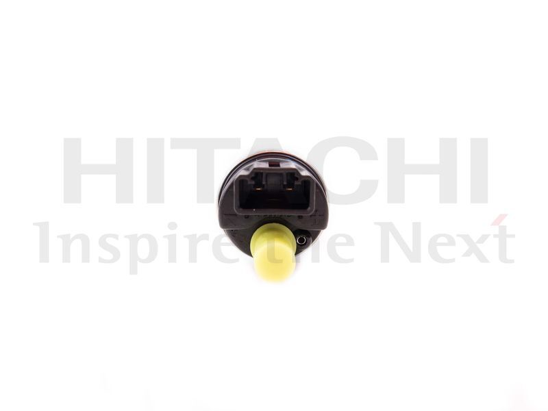 HITACHI, Pompe à carburant