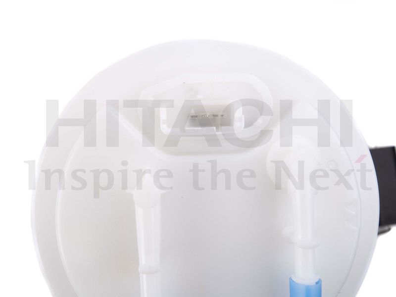 HITACHI, Unité d'injection de carburant