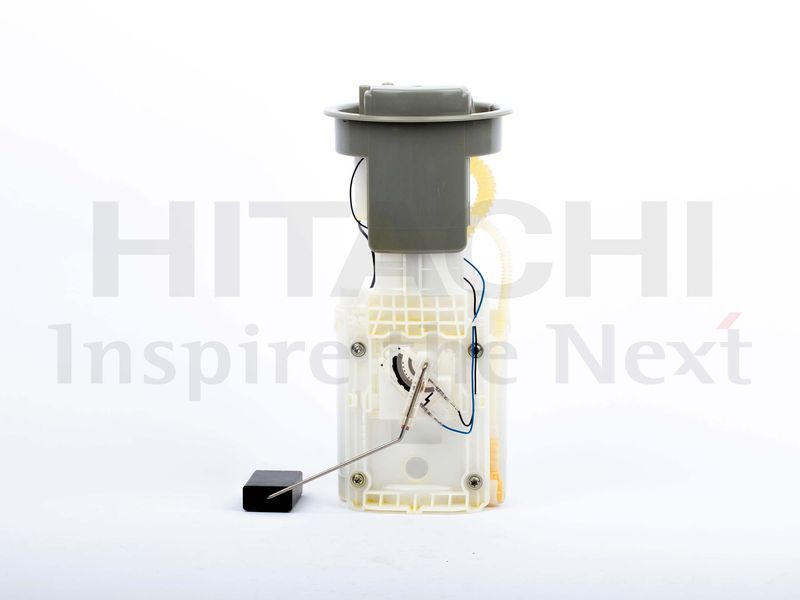 HITACHI, Unité d'injection de carburant