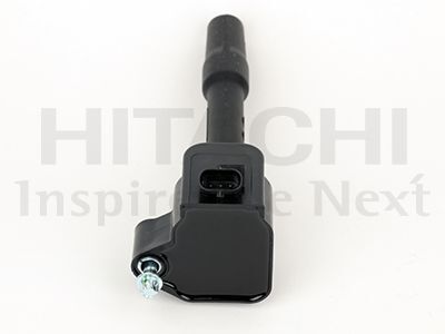 HITACHI, Bobine d'allumage