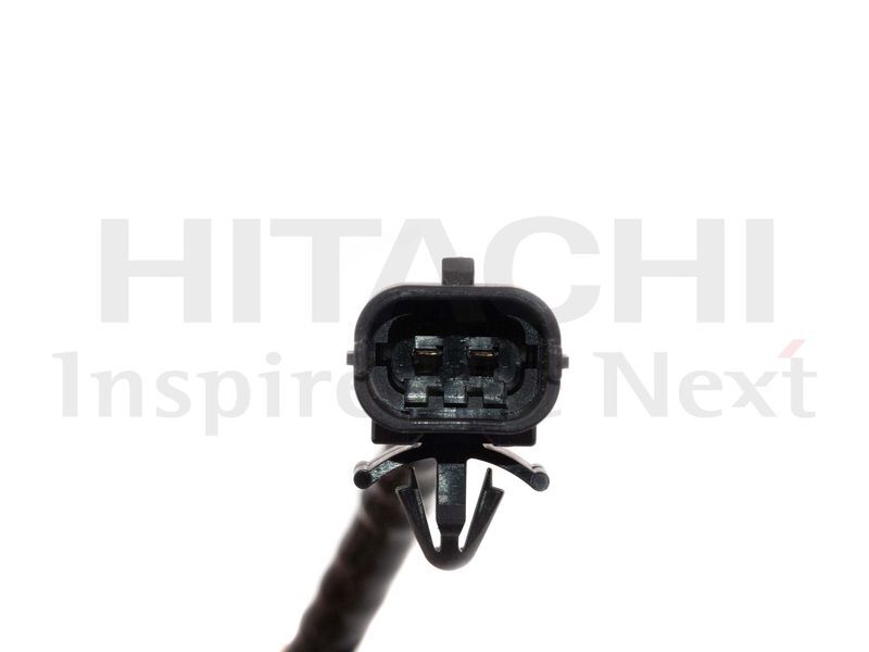 HITACHI, Capteur, température des gaz