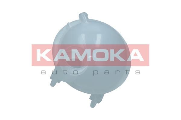 KAMOKA, Vase d'expansion, liquide de refroidissement