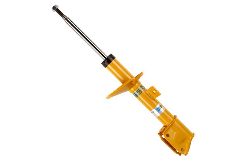 BILSTEIN, Jeu de suspensions, ressorts/amortisseurs