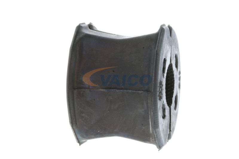 VAICO, Suspension, stabilisateur