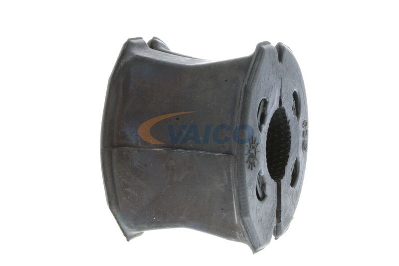 VAICO, Suspension, stabilisateur