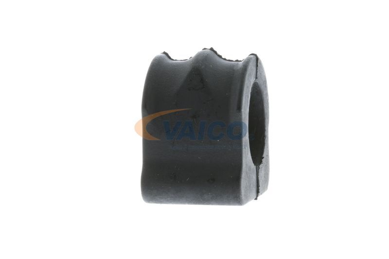 VAICO, Suspension, stabilisateur