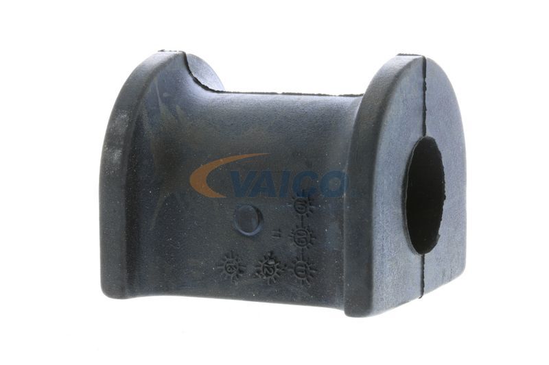 VAICO, Suspension, stabilisateur