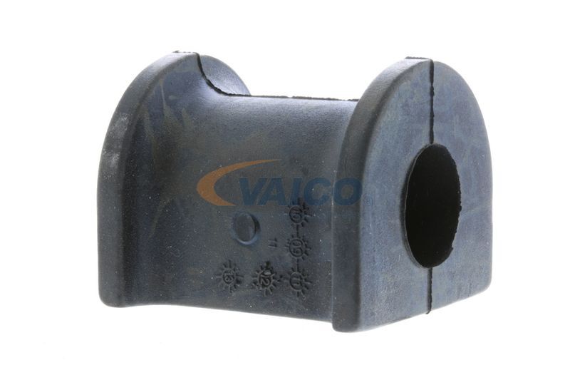 VAICO, Suspension, stabilisateur