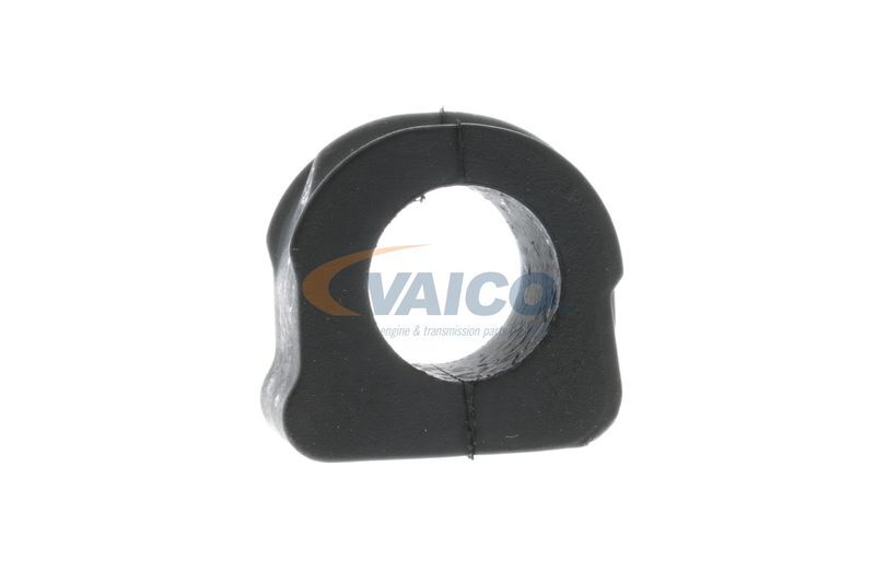 VAICO, Suspension, stabilisateur