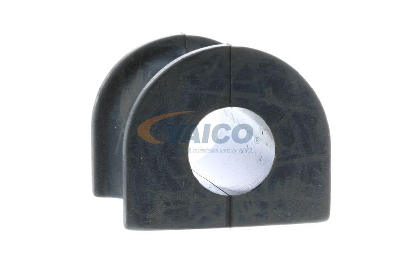 VAICO, Suspension, stabilisateur