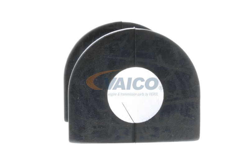 VAICO, Suspension, stabilisateur