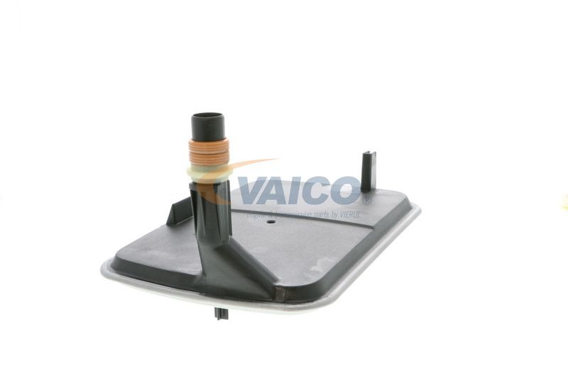 VAICO, Kit de filtre hydraulique, boîte automatique