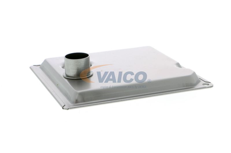 VAICO, Kit de filtre hydraulique, boîte automatique