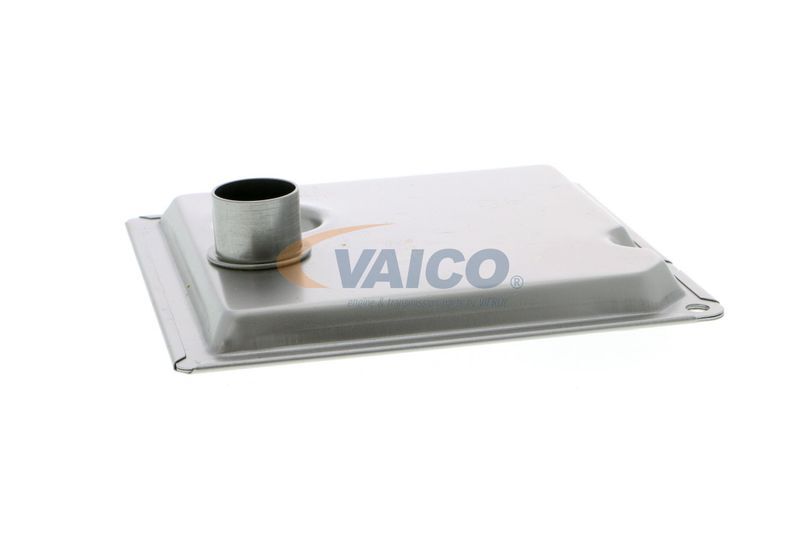 VAICO, Kit de filtre hydraulique, boîte automatique