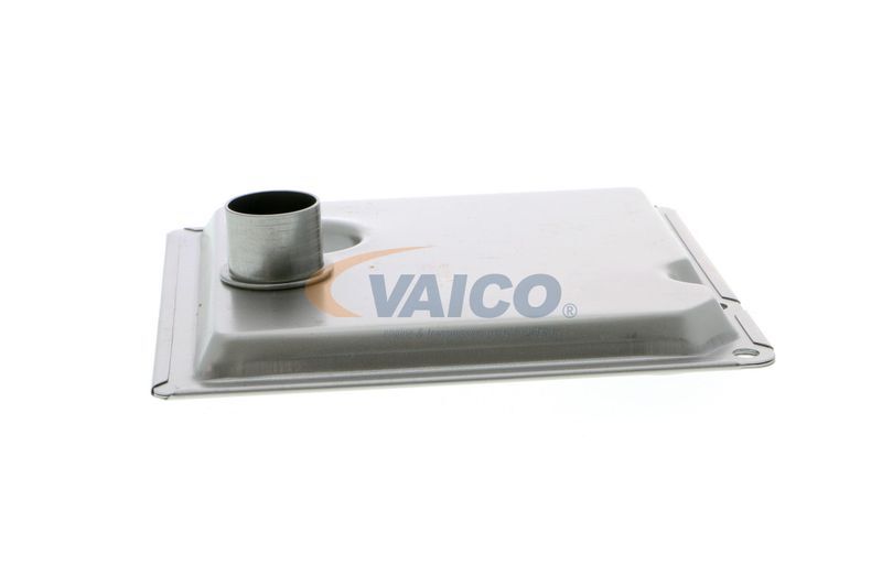 VAICO, Kit de filtre hydraulique, boîte automatique